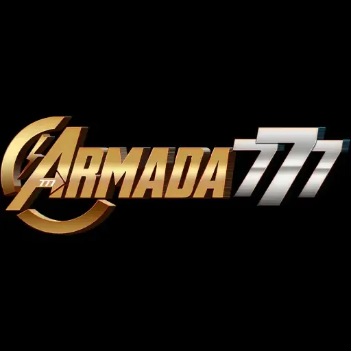 ARMADA777 - Aplikasi Catatan Keuangan Terbaik untuk Mengelola Keuangan Anda