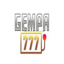 GEMPA777 - Aplikasi GPS Offline Maps Terbaik untuk Petualangan Anda