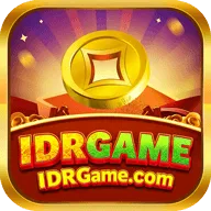 IDRGAME - Aplikasi Stiker dan Status Terbaik untuk Sosial & Chat