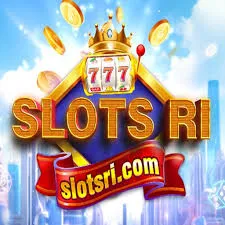 SLOTSRI - Aplikasi Cek Harga Terbaik untuk Belanja Hemat
