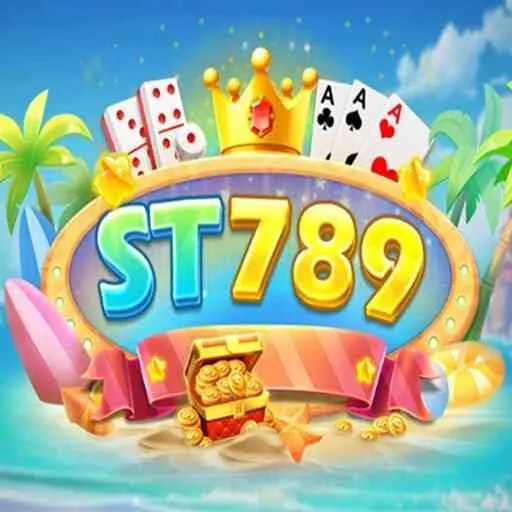 ST789 - Aplikasi Status & Stiker Terbaik untuk Sosial & Chat