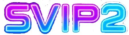 svip2 - Kanal Resmi Indonesia